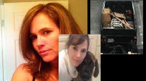 Critically Missing Adult Alert for Cumberland Co.'s Amy Fabian cancelled,  she remains unaccounted for