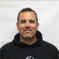 200+ "Nibarger" profiles