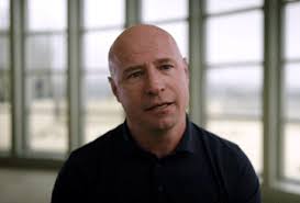 Amgen Staff Member Works His 24th Rose Parade While Amgen Sponsors Its  First Float