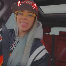 Profile for Mallory Ashlyn Kuda-More