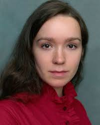 By The Way, Meet Vera Stark