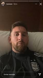 Diario Extra Paraguay