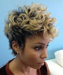 Renos Local Hairstyling with Terriejeane Olsen