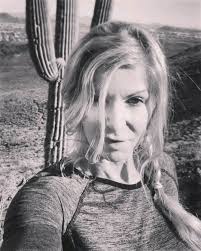 Lost in my thoughts, #beyou #azlife #selflove , #getlostinnature  #taketheroadlesstraveled