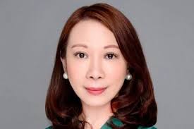 Reasserting Hong Kong: Leo Wealth