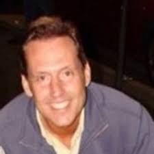 Charles Mccaskey's Instagram, Twitter & Facebook