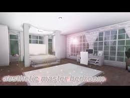 The elegant home living room ideas 30 best living room ideas. Roblox Bloxburg Bathroom Ideas