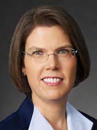 DESIGN THINKING, IN FIVE DAYS \ MEDILL EXPERIENCES \ HALL OF ACHIEVEMENT  CLASS OF 2017