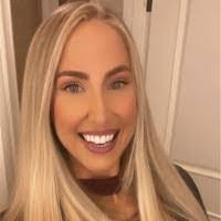 Nicholas Pendergrass's Instagram, Twitter & Facebook