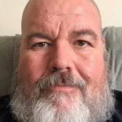 Spitler Family Obituaries