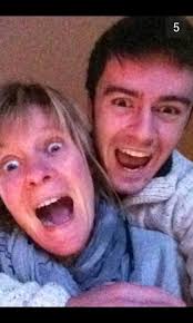 Patrick Preston Official