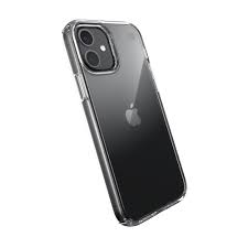 The holborn case also uses their proprietary antimicrobial technology to keep your iphone 12 pro germ free. Speck Iphone 12 And Iphone 12 Pro Cases Slim Designs Durable Protection