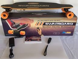 This means we have the electric skateboards and scooter you all love and have been looking for. Pin On Sporting Good