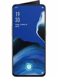 Compare Oppo Reno 2 Vs Vivo V17 Pro Price Specs Review Gadgets Now