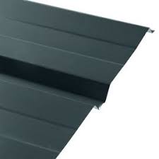 Plaque Acier Eco Grise Plaque Acier Castorama Acier
