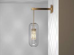 Shop for 3d lamps at walmart.com. 3d Model Vadim Wall Lamp Design Connected 2 3dzip Org 3d Model Free Download