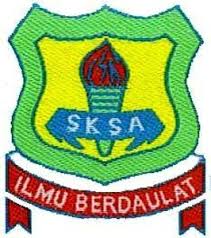 You can download in.ai,.eps,.cdr,.svg,.png formats. Sekolah Kebangsaan Sungai Acheh Wikipedia Bahasa Melayu Ensiklopedia Bebas