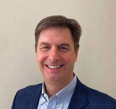 Portillo's taps Cracker Barrel exec as chief development officer