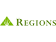 Regions Bank