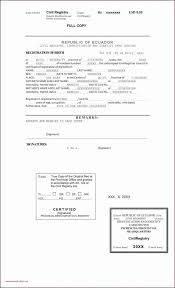 Mexican Birth Certificate Translation Template Pdf Explore Our Example Of Translation Of Divorce Certificate Template In 2020 Birth Certificate Template Certificate Templates German Translation