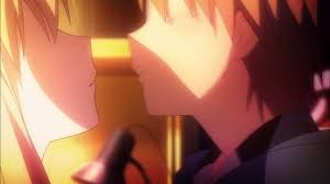 Sakurasou No Pet Na Kanojo Amv One Day Too Late Pets Novelty Lamp Paper Lamp