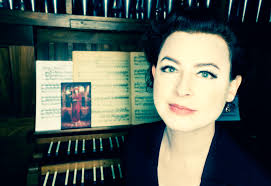 We are pleased to announce the appointment of Dr. Damin Spritzer as interim  Organist and Director of Music at St. Thomas More University Parish  effective January 24, 2022! Our parish is committed