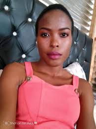 My name is Eusebia TABLE charm I was born 50plus yrs ago I am looking for  people who want to join my journey of changing people 's lives If it's you  don't