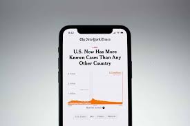 It began on december 25, 2020. Rossiya Uzhe Chempion Kanada I Ssha Okonchatelno Poteryali Glavnyh Zvezd Za Tri Nedeli Do Mchm