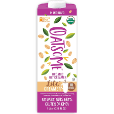 Viking aronia berry (17) $32.99 nero aronia berry (2) starting at $29.99 new mckenzie black aronia $35.99. New Products In The Dairy Aisles March