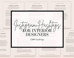 We did not find results for: Hashtag Home Decor Etsy