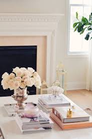 Valentine S Day Decorations Round Up Ideas For Coffee Table Decor Under Coffee Table Decor Rectangle Coffee Table Dekoration Bauernhaus Wohnzimmer Wohnzimmer
