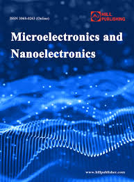 Microelectronics and Nanoelectronics-Hill Publishing Group