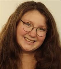 The church of Christ the King, Kettering : Media