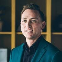 Cody Merrill's Instagram, Twitter & Facebook