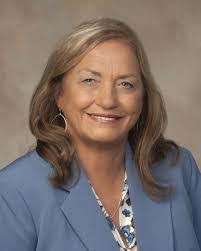 Travis Vandervort's Instagram, Twitter & Facebook