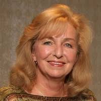 50+ "Ruth Ann" profiles