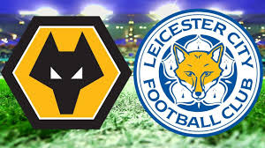 Stats and video highlights of match between wolves vs leicester city highlights from premier league 2020/2021. Wolverhampton Wanderers Vs Leicester City Prediction Betting Tips English Premier League February 14 2020 Totalsporty