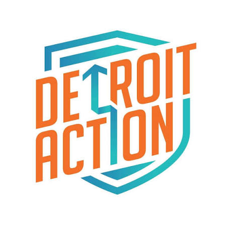 Detroit Action, a project of Tides Advocacy
