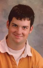 Robert Dowd Family History & Historical Records