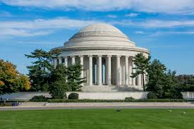 Image result for Washington dc