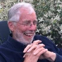 Dr. Donald Lee Fraser Obituary