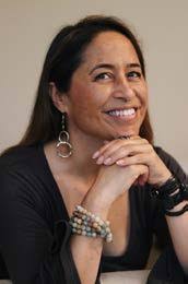 Inside 30th Rock 'N' Roll Revival Boasts A “Hall Of Fame” Lineup Pittman  Introduces New Budget Hearing Format Golden Ach