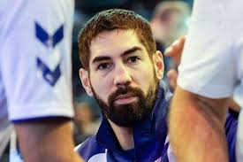 Actualités pour la saison en cours, voir: Affaire Des Paris Suspects Nikola Karabatic Va Accepter Les Travaux D Interet General