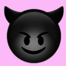 скачать песню а у любви у нашей села батарейка Zhuki Batarejka Mike Kosmo Remix Skachat Pesnyu Besplatno V Horoshem Kachestve