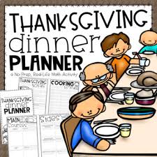 We did not find results for: Thanksgiving Math Activity A Project Based Learning Activity Tpt