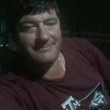 Stream David Colangelo music