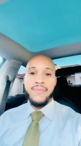 Beware of social media!, Call ☎️ (877) 5-Lawchamp