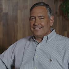 Rood & Riddle Welcomes...