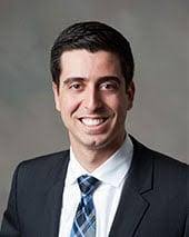 Easterling, Madison, A, OD, 2003 Cortez Rd W, Bradenton, FL 34207, US