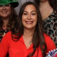 Genesis Builders Group Inc. Employee Kelsey Orvis's profile photo